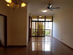 Dover Parkview (D5), Condominium #496584711